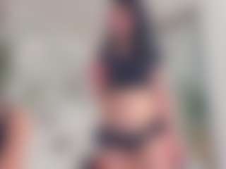 1munique's Live Sex Cam Show