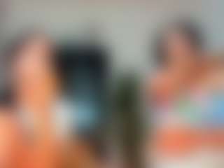 1munique's Live Sex Cam Show