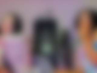 1munique's Live Sex Cam Show