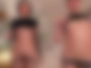 1munique's Live Sex Cam Show