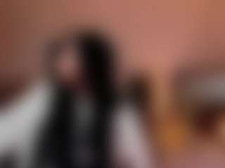 1munique's Live Sex Cam Show