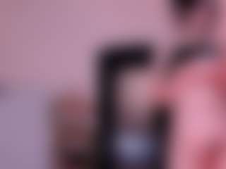 Live cam show with 1munique - Tease on livesuperchat.net