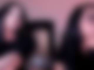 1munique's Live Sex Cam Show