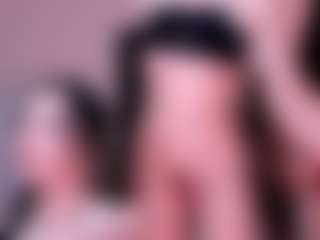 1munique's Live Sex Cam Show
