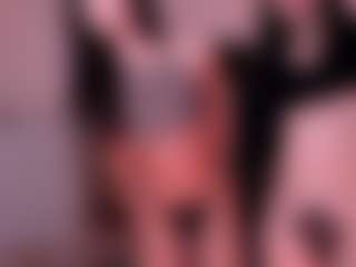 1munique's Live Sex Cam Show