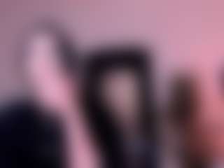 1munique's Live Sex Cam Show