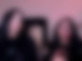1munique's Live Sex Cam Show