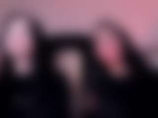 1muniques Live-Sex-Cam-Show