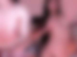 1munique's Live Sex Cam Show