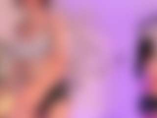 Live cam show with 1munique - Dildo on Camsoda