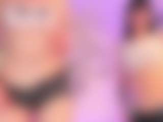 1munique's Live Sex Cam Show
