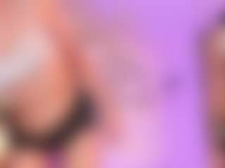 Live cam show with 1munique - Anal on Camsoda