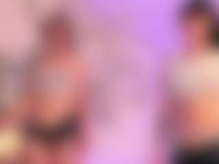 1munique's Live Sex Cam Show