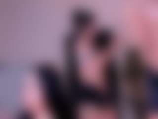 1munique's Live Sex Cam Show