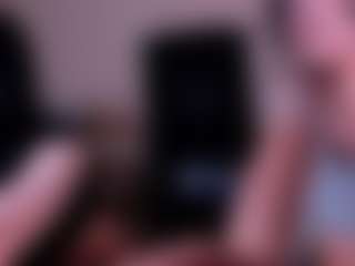 Show de Sexo ao Vivo na Câmera de 1munique