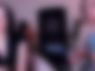 Live cam show with 1munique - Blowjob on madthumbs