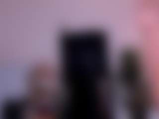 1munique's Live Sex Cam Show