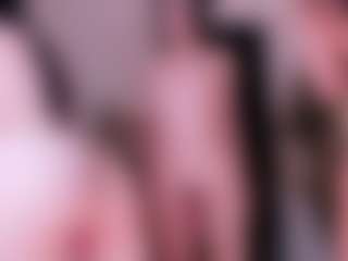 1munique's Live Sex Cam Show