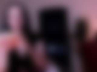 1munique's Live Sex Cam Show