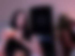1munique's Live Sex Cam Show