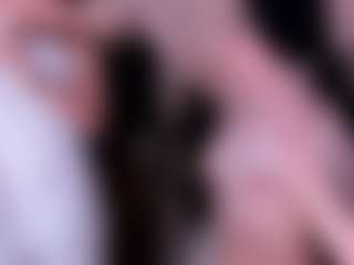 1munique's Live Sex Cam Show