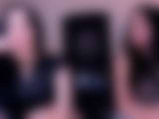 Live cam show with 1munique - Handjob on Camsoda
