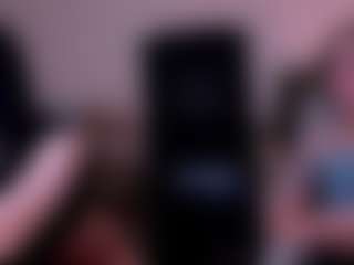 Live cam show with 1munique - Latina on Camsoda