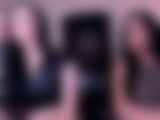 Live cam show with 1munique - Handjob on Camsoda