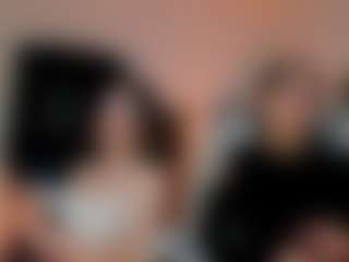 1munique's Live Sex Cam Show