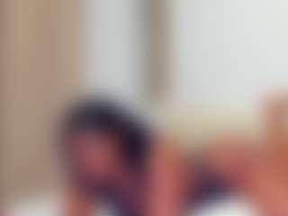 Live cam show with ifyournastyyyy - Normal on hotwifechat.live