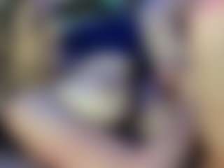 Anika Minkov's Live Sex Cam Show