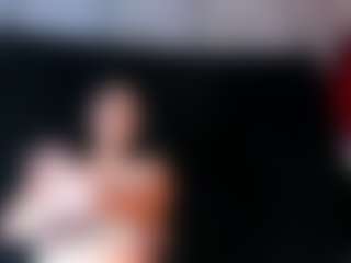 AnithaYork's Live Sex Cam Show
