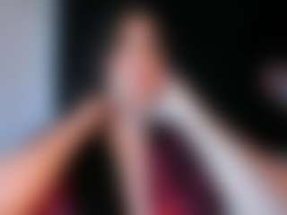 Live cam show with AnithaYork - Cum In Pussy on Stripli.com