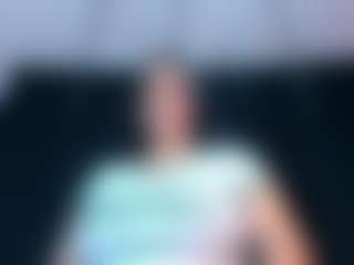 Live cam show with AnithaYork - Cum In Pussy on numayanayam.club