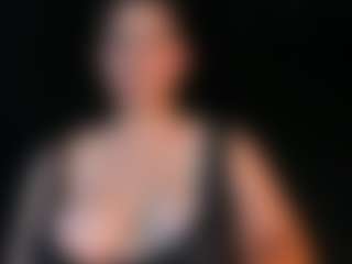 AnithaYork's Live Sex Cam Show
