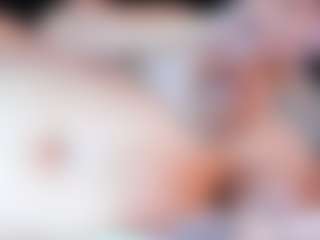 AnithaYork's Live Sex Cam Show