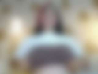 AnithaYork's Live Sex Cam Show