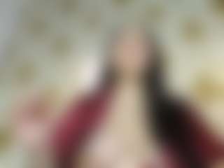 AnithaYork's Live Sex Cam Show