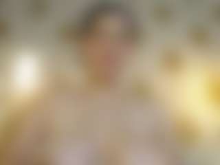AnithaYork's Live Sex Cam Show