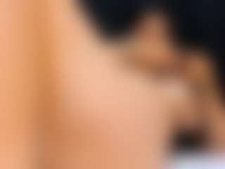 AnithaYork's Live Sex Cam Show