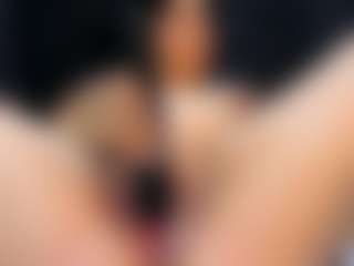 Live cam show with AnithaYork - Anal on camwithhim.com