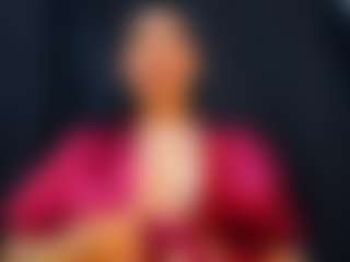 AnithaYork's Live Sex Cam Show