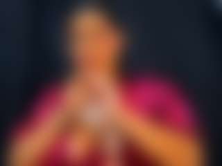 AnithaYork's Live Sex Cam Show