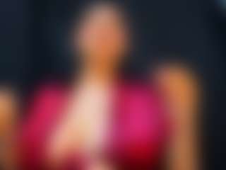 AnithaYork's Live Sex Cam Show
