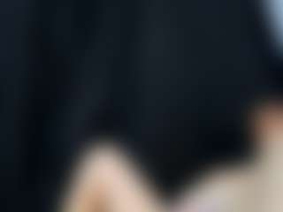 Live cam show with AnithaYork - Lush Teen (18+) on TottyGirls