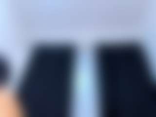 Live cam show with AnithaYork - Anal Curvy on Taboo Cams XXX