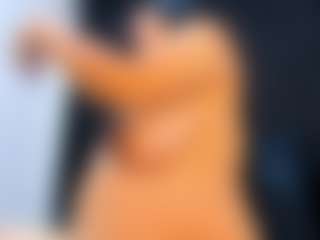 AnithaYork's Live Sex Cam Show