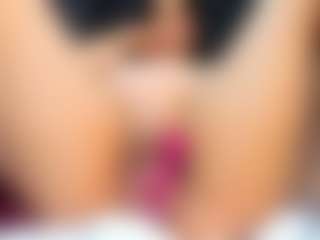 Live cam show with AnithaYork - Smoking on Uber Horny