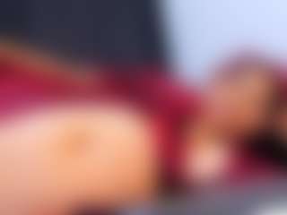AnithaYork's Live Sex Cam Show