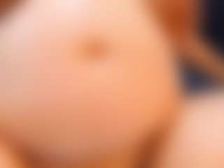 Live cam show with AnithaYork - Public on SxyPornLive